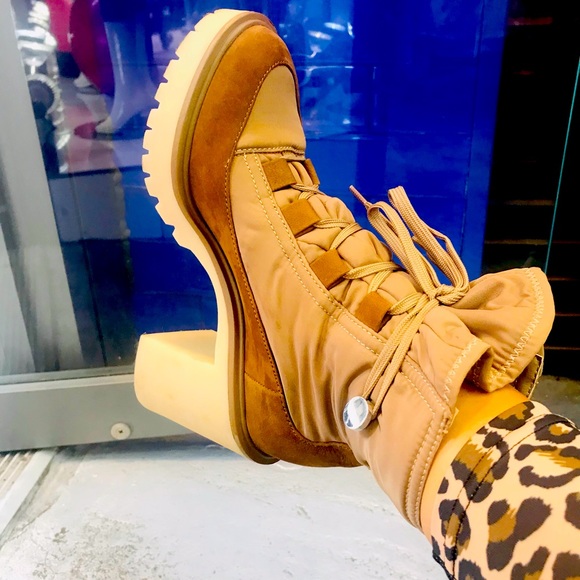 Dolce vita - Picture 1 of 1